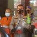 Sakit Hati Sering Diejek, Pembunuh Sahabat Sendiri di Malang Divonis 13 Tahun Penjara 9 M. Imron, terdakwa pembunuhan, saat digelarnya konferensi pers di Mapolresta Kota Malang, Rabu (09/09/2020). (Foto: Azmy/Tugu Jatim)
