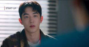 Bikin Nambah Wawasan, Inilah 3 Rekomendasi Drama Korea yang Hits