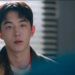 Bikin Nambah Wawasan, Inilah 3 Rekomendasi Drama Korea yang Hits 9 Nam Do San dalam Start - Up. (Foto: IG @Netflixid/Tugu Jatim)