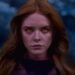 Ingin Refreshing di Sela WFH? Inilah 3 Series Fantasi yang Cocok Ditonton... 13 Fate Saga, salah satu series ringan Netflix bergenre fantasi. (Foto: Youtube Netflix/Tugu Jatim)