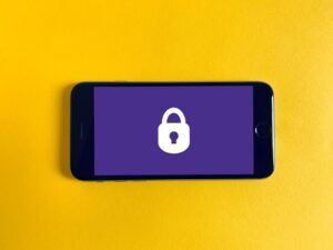 5 Cara Tingkatkan Keamanan Ponsel Android agar Terhindar dari Kejahatan Siber
