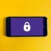 Cara untuk menjaga keamanan Smartphone Android. (Foto: Unsplash) tugu jatim