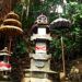 Petirtaan Watu Gede, Sejarah Tempat Ken Dedes Mensucikan Diri 15 Petirtaan Watu Gede di Dusun Sanan, Kelurahan Watugede, Kecamatan Singosari, Kabupaten Malang. (Foto: Ovi/Gufron/Tugu Jatim)