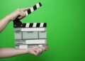 Ilustrasi Green Screen/One Tech Tips
