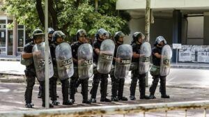 Polisi Virtual Ditolak, Pakar Literasi Media Unesa: Kurang Sosialisasi dan Belum Jelas Batasan Konten yang Bermasalah