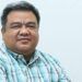 Erwin Kustiman, Penulis Corporate Secretary PT Pikiran Rakyat Bandung.(Foto:Dok/Tugu Jatim)