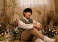 Hebohkan netizen, Ryeowook SUJU meng-cover lagu Indonesia. (Foto: YouTube 려욱이의 아지트 (Ryeowook's Hideout)/Tugu Jatim)