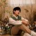 Trending di YouTube dengan 500 Ribu Viewers, Ryeowook SUJU Menghebohkan Netizen lewat “Terlanjur Mencinta” 12 Hebohkan netizen, Ryeowook SUJU meng-cover lagu Indonesia. (Foto: YouTube 려욱이의 아지트 (Ryeowook's Hideout)/Tugu Jatim)