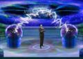 Ilustrasi Nikola Tesla/Pixabay