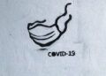 Ilustrasi virus corona dan Covid-19. (Foto: Unsplash) tugu jatim dikdukcapil bojonegoro sumenep