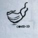 Ilustrasi virus corona dan Covid-19. (Foto: Unsplash) tugu jatim dikdukcapil bojonegoro sumenep