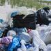 Selain Kota Malang, Empat Negara Ini Juga Terapkan Plastic Ban 8 Ilustrasi sampah plastik/Unsplash
