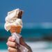 Ilustrasi es krim/Pixabay