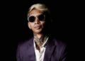 Young Lex, rapper asal Indonesia. (Foto: IG @young_lex18/Tugu Jatim)