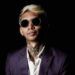 Young Lex, rapper asal Indonesia. (Foto: IG @young_lex18/Tugu Jatim)