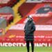 Jurgen Klopp mendapat komentar dari pemain legendaris Liverpool, Dietmar Hamann. (Foto: Twitter @Sportbuzzbr/Tugu Jatim)