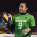 Mantan Atlet Voli Timnas Putri Indonesia, Aprilia Manganang Dinyatakan sebagai Laki-Laki 8 Aprilia Manganang dinyatakan sebagai laki-laki setelah menjalani pemeriksaan di RSPAD Gatot Soebroto. (Foto: IG Aprilia Manganang/Tugu Jatim)