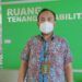 Proses Banding, Hasil Putusan Pembunuh Sadis Pengusaha ATK Turen Keluar April 2021 10 Humas PN Kepanjen Reza Aulia saat menjelaskan soal pembunuhan pengusaha ATK di Kabupaten Malang. (Foto: Rap/Tugu Jatim)