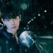 Baekhyun EXO dalam Poster Mini Album Ke-3 “Bambi”. (Foto: Twitter @weareoneEXO/Tugu Jatim)