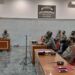 Beri Motivasi Jajaran Polres Sukabumi Kota, Dr Aqua Dwipayana Bagikan Hadiah Umrah dan Liburan ke Bali 12 Dr Aqua Dwipayana memberikan motivasi kepada jajaran Polres Sukabumi Kota, Rabu (3/3/2021). (Foto: Dokumen/Tugu Jatim)