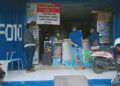 Pelaku Pembunuh Pengusaha ATK di Malang Dihukum Setahun, Istri Korban Tak Terima