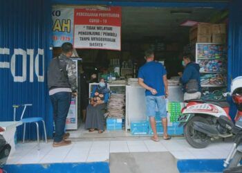 Pelaku Pembunuh Pengusaha ATK di Malang Dihukum Setahun, Istri Korban Tak Terima 8 Pelaku Pembunuh Pengusaha ATK di Malang Dihukum Setahun, Istri Korban Tak Terima