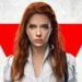 Scarlett Johansson yang berperan sebagai Black Widow. (Foto: Twitter/@Disney)