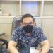 Kepala Bagian Hubungan Masyarakat (Humas), Pemerintah Kota (Pemkot) Surabaya Febriadhitya Prajatara. (Foto: Pemkot Surabaya) rekrutmen pekerjaan ktp surabaya hoaks tugu jatim