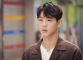 Aktor Ji Soo akhirnya mengunggah surat permohonan maaf terkait rumor bullying. (Foto: Instagram/@actor_jisoo) tugu jatim