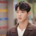 Akui Tindakan Bullying, Ji Soo Terancam Kehilangan Peran di Drama Terbarunya 12 Aktor Ji Soo akhirnya mengunggah surat permohonan maaf terkait rumor bullying. (Foto: Instagram/@actor_jisoo) tugu jatim