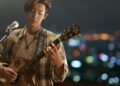 Chanyeol EXO Nyanyikan “Bad Guy” Billie Eilish pada Teaser Film The Box