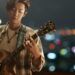 Chanyeol EXO Nyanyikan “Bad Guy” Billie Eilish pada Teaser Film The Box
