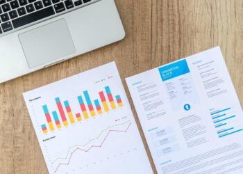 5 Kesalahan dalam Membuat CV yang Membuat Kamu Tidak Dilirik Perusahaan