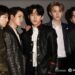 DAY6 Siap Comeback Bulan Depan dengan Formasi Lengkap 8 Grup band DAY6 asal Korea Selatan. (Foto: Twitter @day6official/Tugu Jatim)