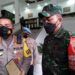 Polresta Malang Kota Klarifikasi Soal Ujaran "Halal Darah Demonstran untuk Ditembak" 12 Kapolresta Malang Kota Kombes Pol Leonardus Simarmata. (Foto : Azmy/Tugu Malang/Tugu Jatim)