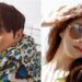 Song Kang dan Han So Hee jadi Pemeran Utama Drama Adaptasi dari Webtoon