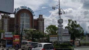 13 Titik di Kota Malang bakal Dipasang Kamera e-Tilang