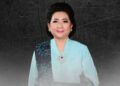 Istri tercinta dari Wakil Bupati Bojonegoro Budi Irawanto, yaitu dr Endah Wahyu Utami, meninggal dunia pada Rabu (17/03/2021). (Foto: Pemkab Bojonegoro/Tugu Jatim)