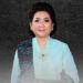 Innalillahi, Istri Wakil Bupati Bojonegoro Meninggal Dunia 8 Istri tercinta dari Wakil Bupati Bojonegoro Budi Irawanto, yaitu dr Endah Wahyu Utami, meninggal dunia pada Rabu (17/03/2021). (Foto: Pemkab Bojonegoro/Tugu Jatim)