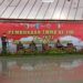 Bojonegoro dan TNI Laksanakan Program TMMD, Emil Dardak Apresiasi Tinggi 17 Acara pembukaan Program TNI Manunggal Membangun Desa (TMMD) ke-110 tahun di Pendopo Malowopati Bojonegoro, Selasa (02/03/2021). (Foto : Mila Arinda/Tugu Jatim) emil dardak