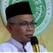Ketua Fatwa MUI Bojonegoro: Vaksinasi saat Ramadhan Tidak Membatalkan Puasa!