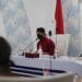 Bupati Trenggalek Dorong Dua Indikator Baru dalam Rancangan Awal RPJMD 2021-2026 12 Bupati Trenggalek Dorong Dua Indikator Baru dalam Rancangan Awal RPJMD 2021-2026