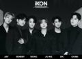 Poster iKON dari Single “Why Why Why” (Foto : Instagram/@withikonic) tangga lagu itunes tugu jatim