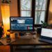 Ilustrasi program dan aplikasi video editing profesional. (Foto: Pexels) rekomendasi aplikasi video editing untuk smartphone android iphone tugu jatim