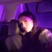 5 Rekomendasi Lagu Galau yang Cocok Menemani Kamu saat Sedih dan Terluka 12 Lagu galau dari Olivia Rodrigo ‘Driver’s License’ (Foto : Instagram/@oliviarodrigo)