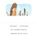 International Women's Day di Google Doodle Bentuk Video Hari Ini 8 Maret 2021 8 Tampilan laman awal Google pada peringatan Hari Perempuan Sedunia atau International Women's Day (IWD) yang jatuh pada 8 Maret. (Foto: Dokumen/Tugu Jatim)