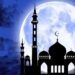 Sekelumit Kisah Isra Miraj Nabi Muhammad SAW beserta Hikmahnya 13 Sekelumit Kisah Isra Miraj Nabi Muhammad SAW beserta Hikmahnya