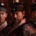 Penayangan Drama Korea Joseon Exorcist Dihentikan Secara Permanen 12 Poster drama Korea berjudul Joseon Exorcist. (Foto: allkpop.com)