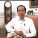 Dapat Penolakan dari Masyarakat, Jokowi Cabut Perpres Legalisasi Investasi Miras 13 Dapat Penolakan dari Masyarakat, Jokowi Cabut Perpres Legalisasi Investasi Miras