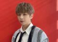 Kang Daniel yang akan comeback dengan album terbarunya “Yellow” (Foto: Twitter/@konnect_danielk)